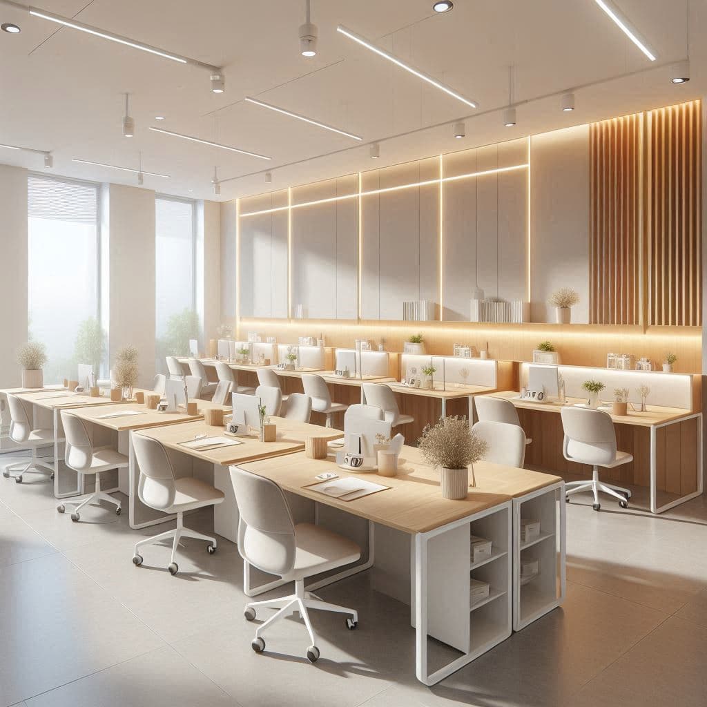 大厦名字文章配图