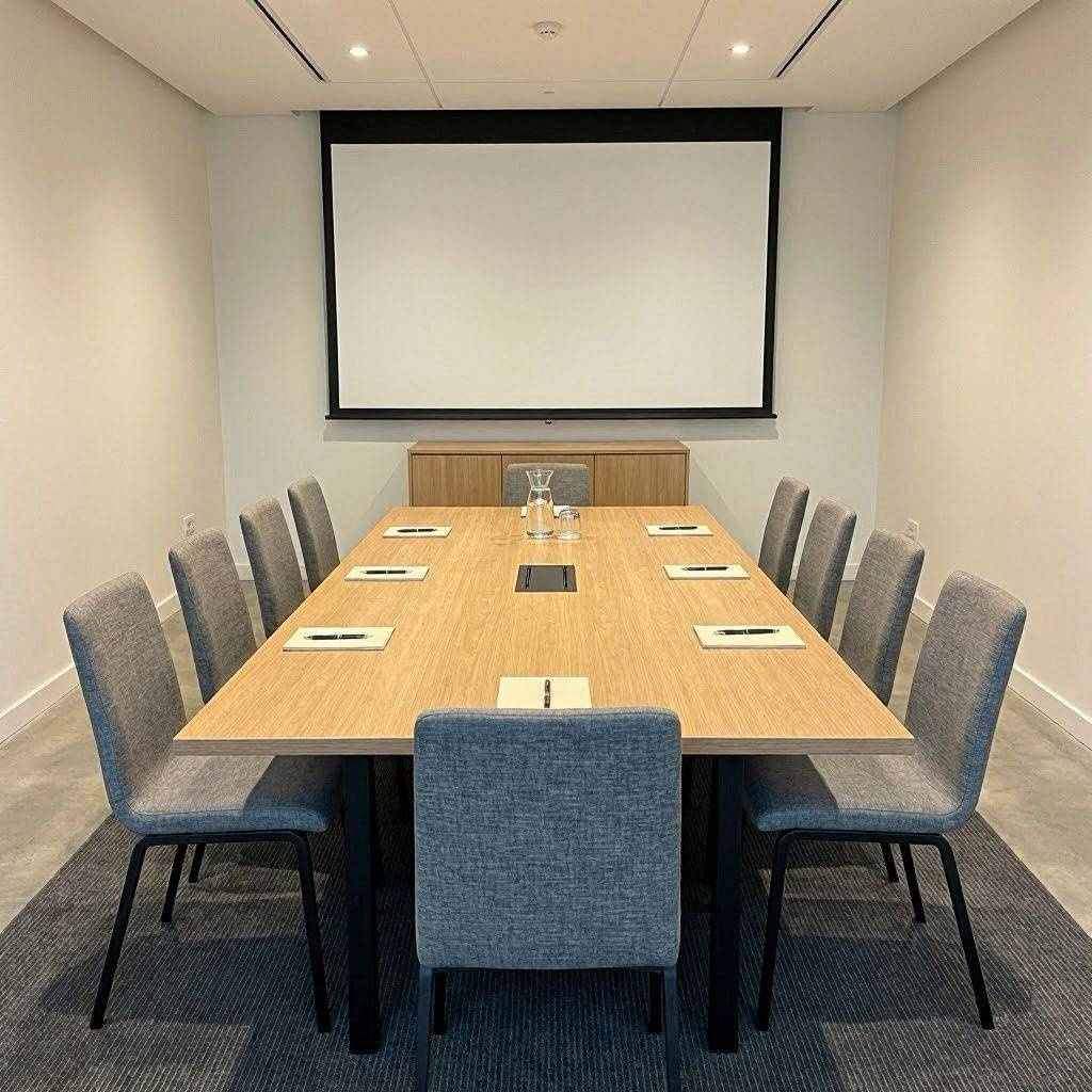 办公资料归档期间写字楼办公会议预约秩序由咨询公司接手时要问清哪些事项